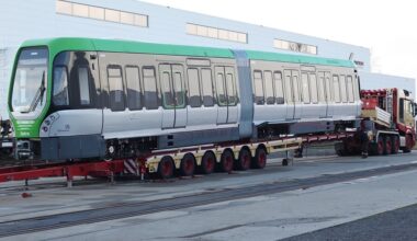 Leipziger Stadtrat ebnet Weg für Rettung von Heiterblick