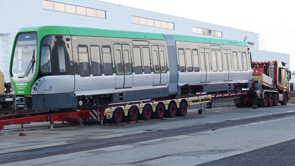 Leipziger Stadtrat ebnet Weg für Rettung von Heiterblick