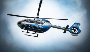 Rassistische Beleidigungen und antisemitische Parolen in öffentlichen Verkehrsmitteln