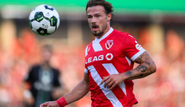 Wiesbaden verhindert Herbstmeisterschaft von Cottbus