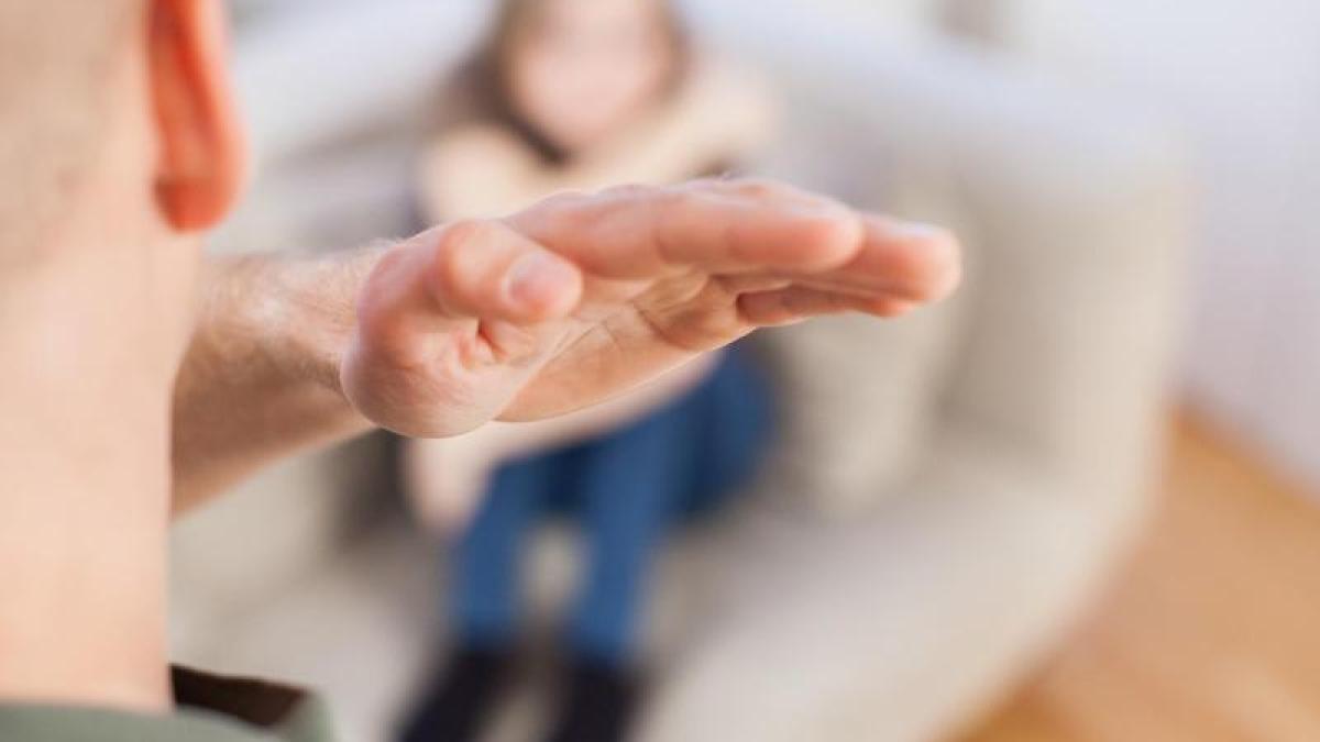 Warum es an Weihnachten in Familien kracht