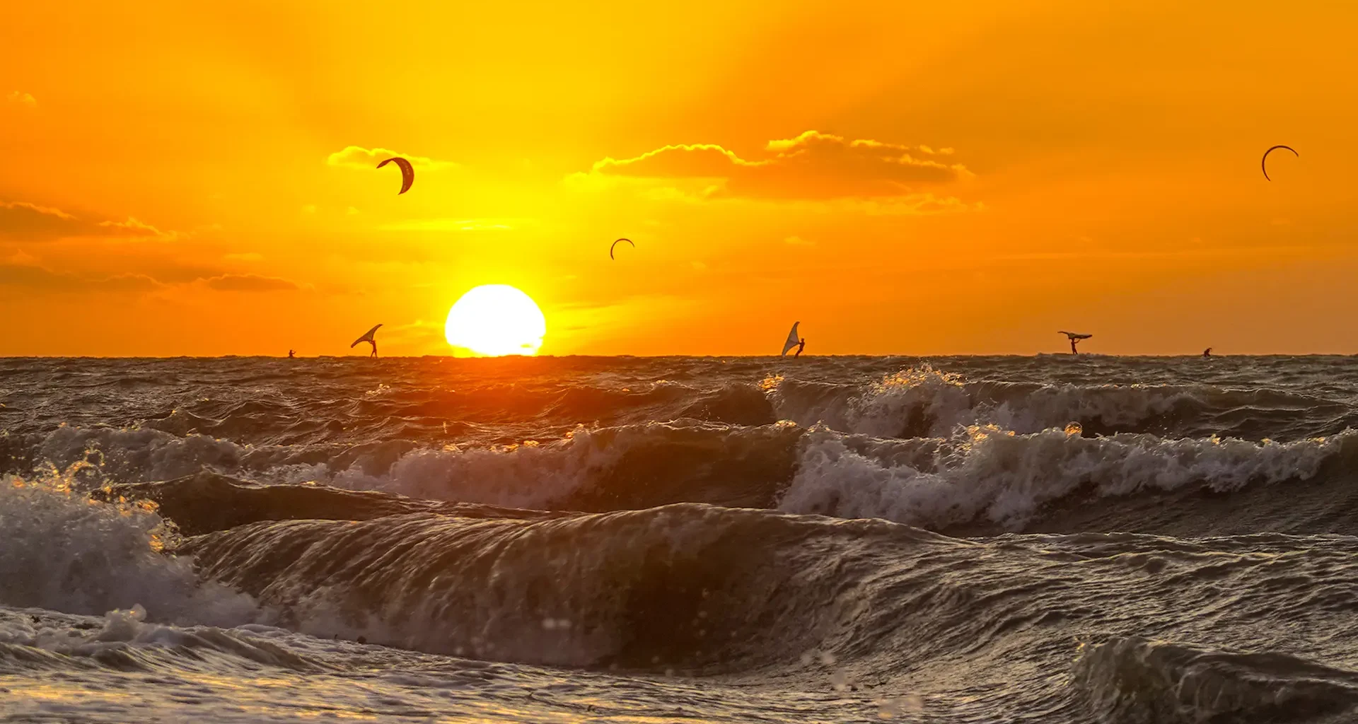 Neue Studie aus Kiel: Ozean nimmt mehr CO2 auf als bisher erwartet