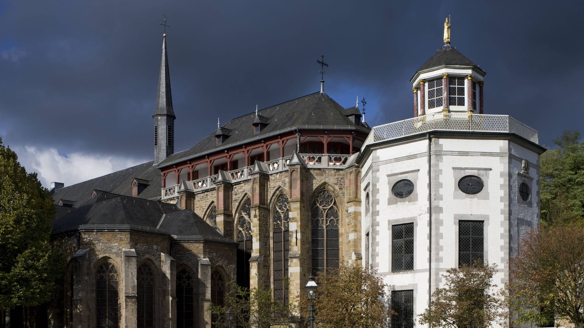 imago 79428963 imago 79428963