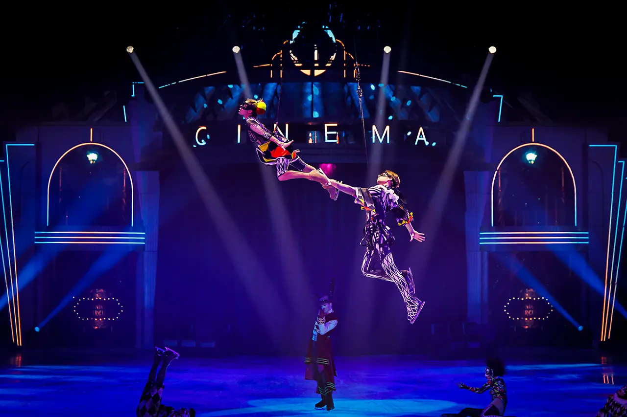 HolidayOnIce_CinemaOfDreams_2025 HolidayOnIce_CinemaOfDreams_2025