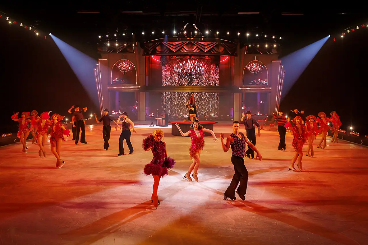 HolidayOnIce_CinemaOfDreams_2025 HolidayOnIce_CinemaOfDreams_2025