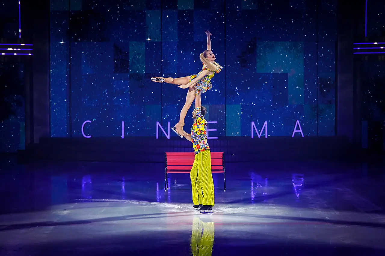 HolidayOnIce_CinemaOfDreams_2025 HolidayOnIce_CinemaOfDreams_2025