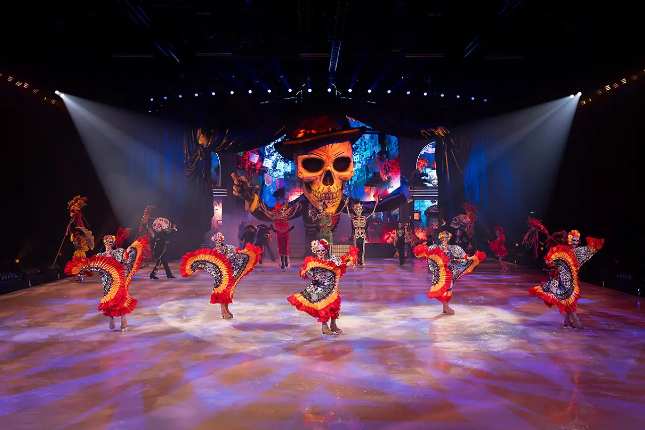 HolidayOnIce_CinemaOfDreams_2025 HolidayOnIce_CinemaOfDreams_2025