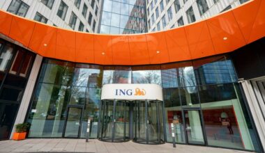 ING Deutschland plant Private-Markets-Einstieg