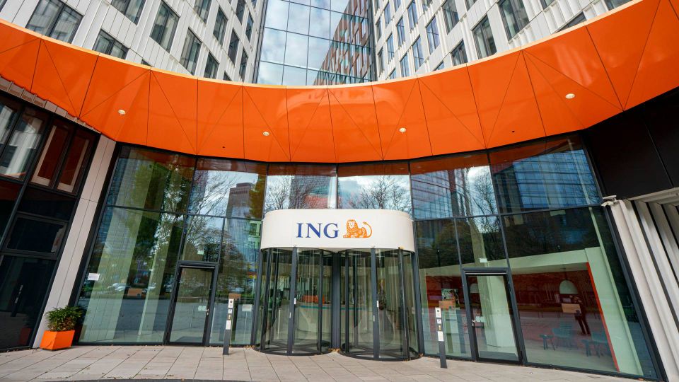 ING Deutschland plant Private-Markets-Einstieg
