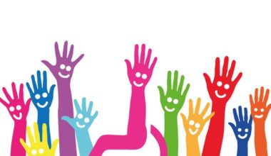 HWK Münster und LWL stärken Inklusion