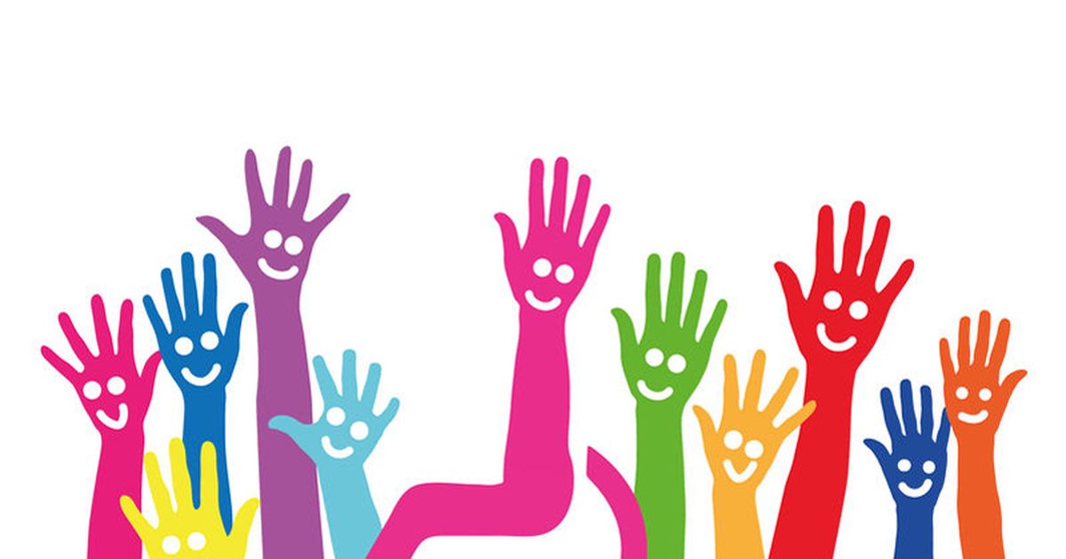 HWK Münster und LWL stärken Inklusion