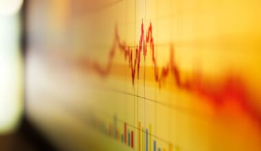 Handwerk unter Druck – Hoffnung auf Entlastung bleibt