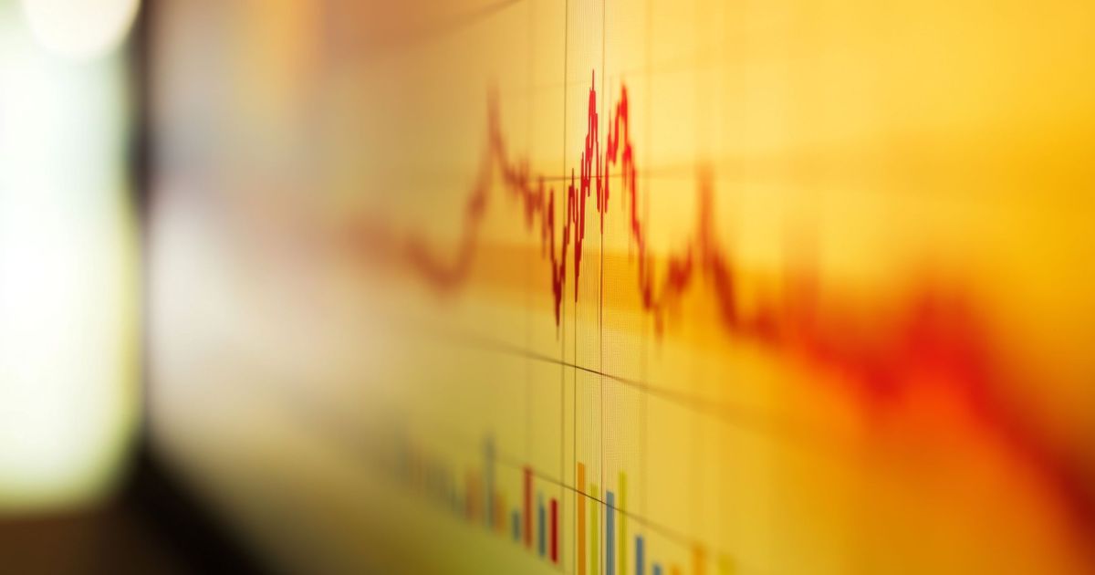 Handwerk unter Druck – Hoffnung auf Entlastung bleibt