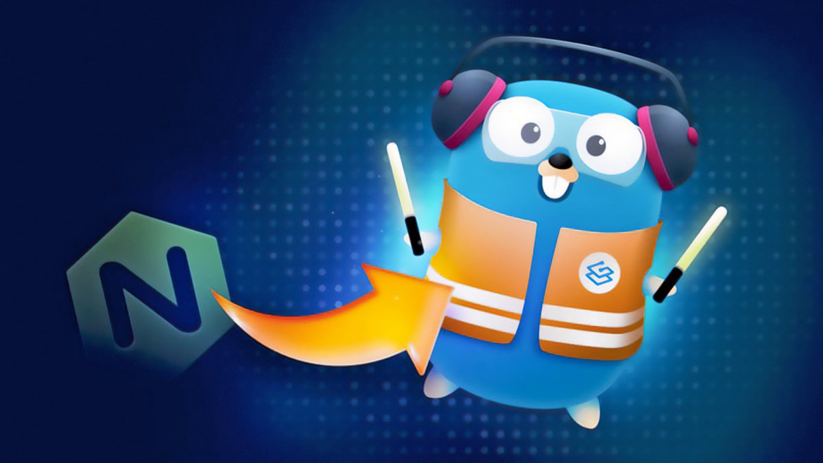 Kubernetes-Cluster von Ingress Nginx zu Traefik migrieren