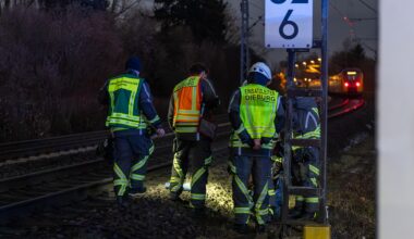 Hessen am Morgen: Die Nachrichten im Ticker