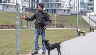 Karlsruhe Gemeinderat debattiert heute über weiteren Sparkurs
