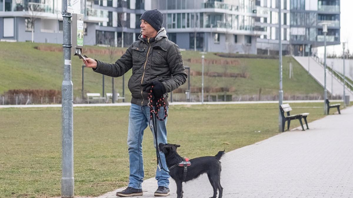 Karlsruhe Gemeinderat debattiert heute über weiteren Sparkurs