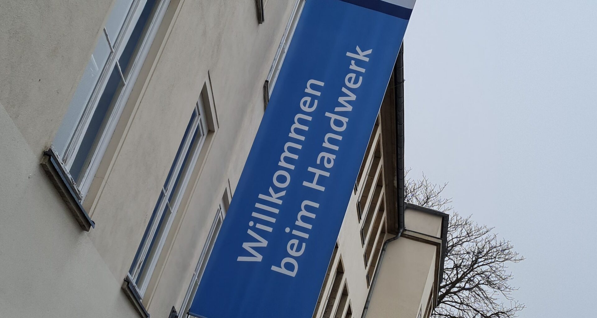 Mehr Schüler absolvieren Ferienpraktikum im Handwerk