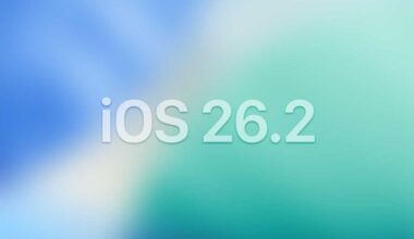 iOS 26 2 graphic