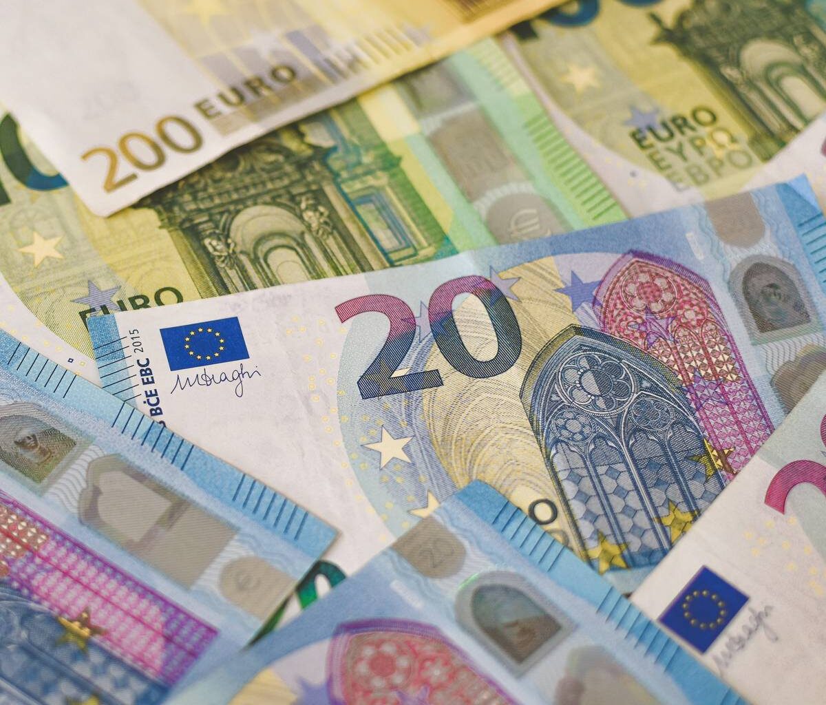 Mehr Geld auch für Mini-Jobber