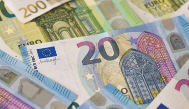 Mehr Geld auch für Mini-Jobber