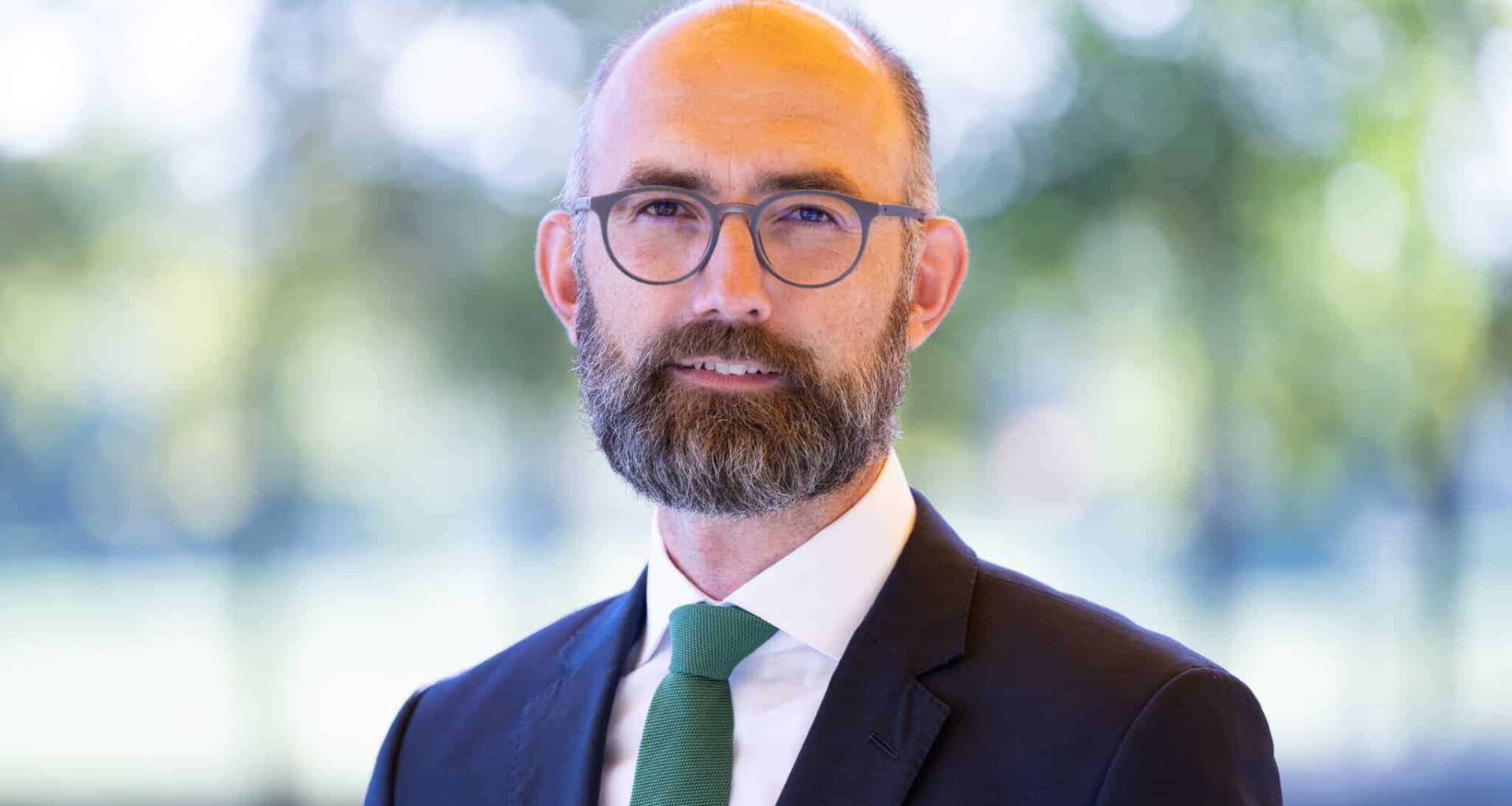 IHK Dresden will Reform der Berufsschulplanung