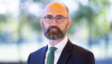 IHK Dresden will Reform der Berufsschulplanung