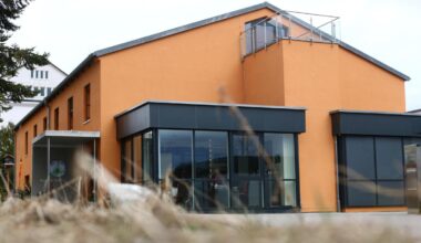 Landesstiftung fördert Projekte im Kreis Neu-mit 685.500 Euro