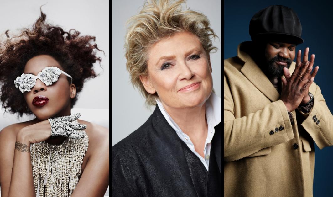 Kieler Woche 2026: Tickets für „gewaltig leise“ sichern!