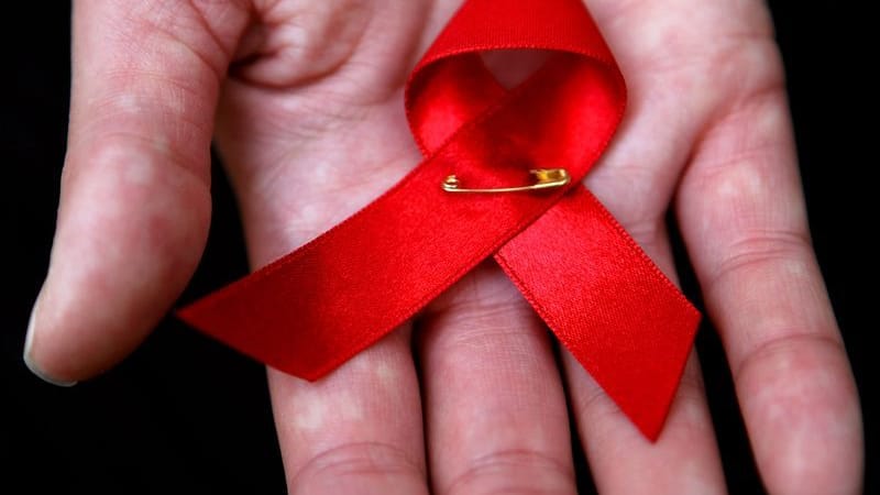 urn:newsml:dpa.com:20090101:251127-935-982282 urn:newsml:dpa.com:20090101:251127-935-982282