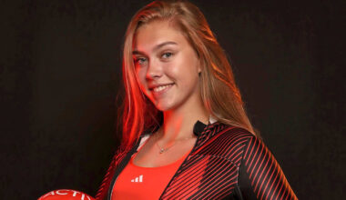 Skeleton-Ass: „Plötzlich denkst du – Was wiegt eigentlich mein BH?“