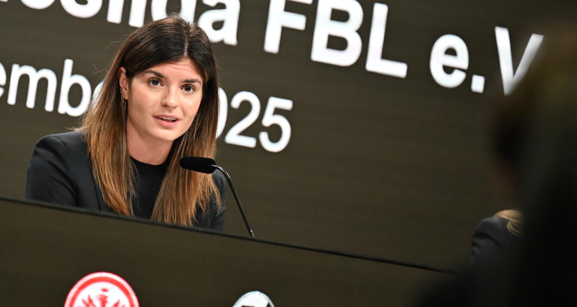 Nach Streit mit DFB: Frauen-Clubs starten Revolution mit Hintertür