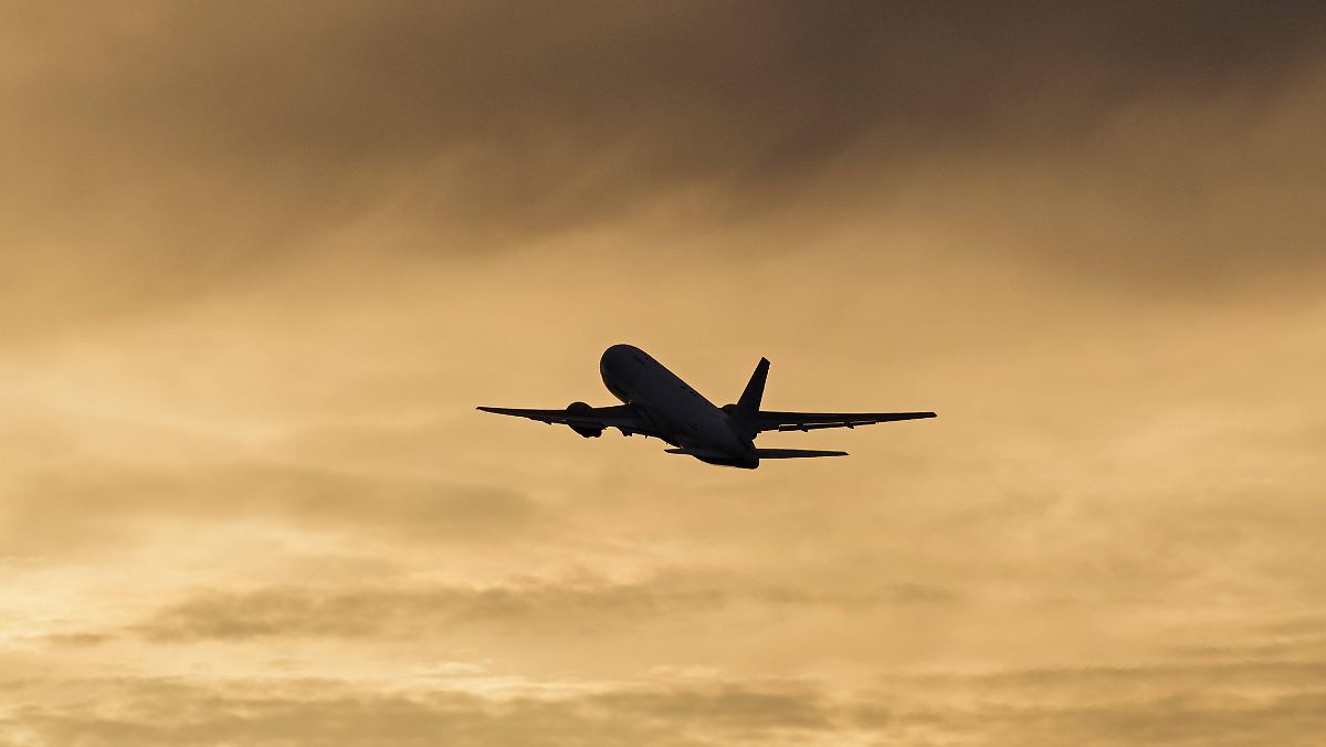 Der Tag auf ntv.de am Freitag, den 12. Dezember 2025