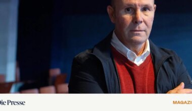 Urknall für Europas Fußball – DiePresse.com