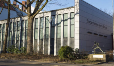 Bremen plant Mehrarbeit von Lehrkräften • Table.Briefings