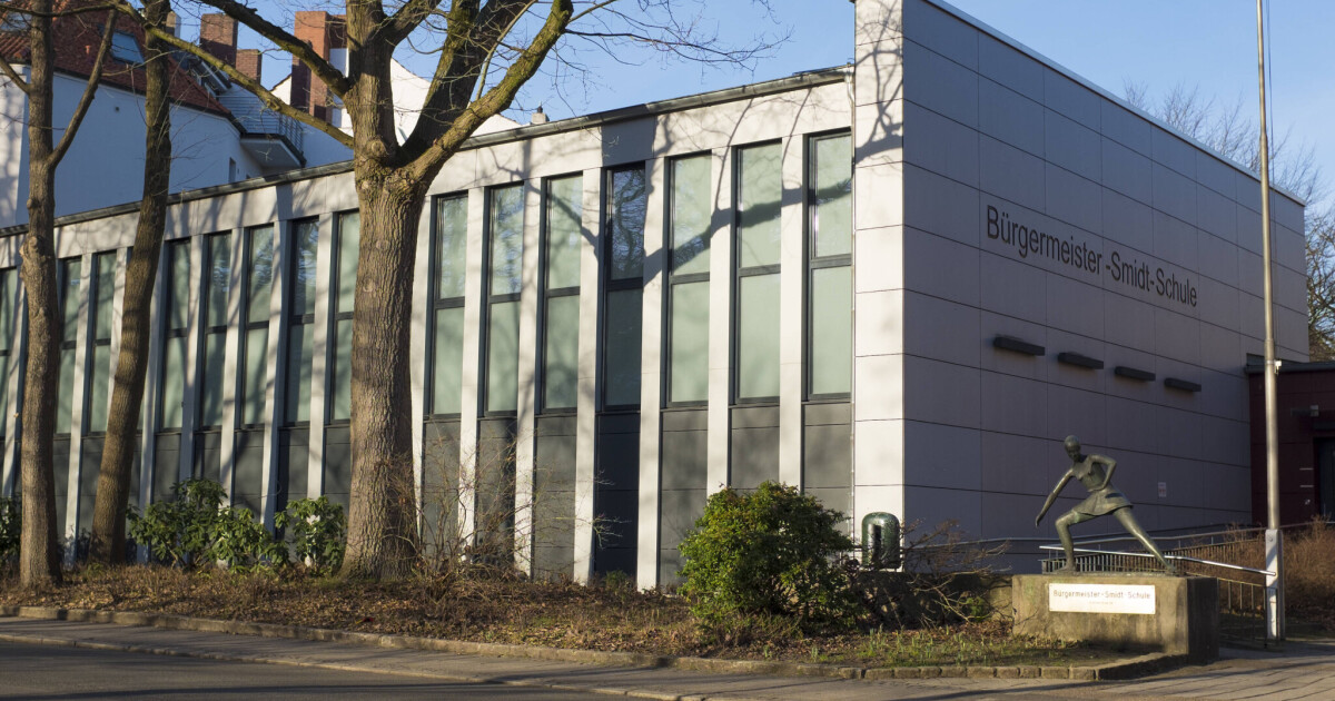 Bremen plant Mehrarbeit von Lehrkräften • Table.Briefings