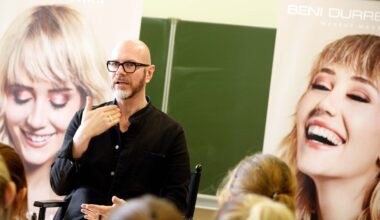 Beauty-Unternehmer-Paar verlässt die Stadt – auch wegen homofeindlicher Übergriffe