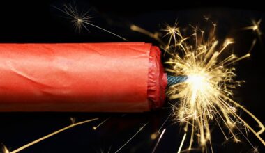 Aktien - die Aussichten für 2026: Steigen die Kurse weiter oder gibt's den großen Knall?