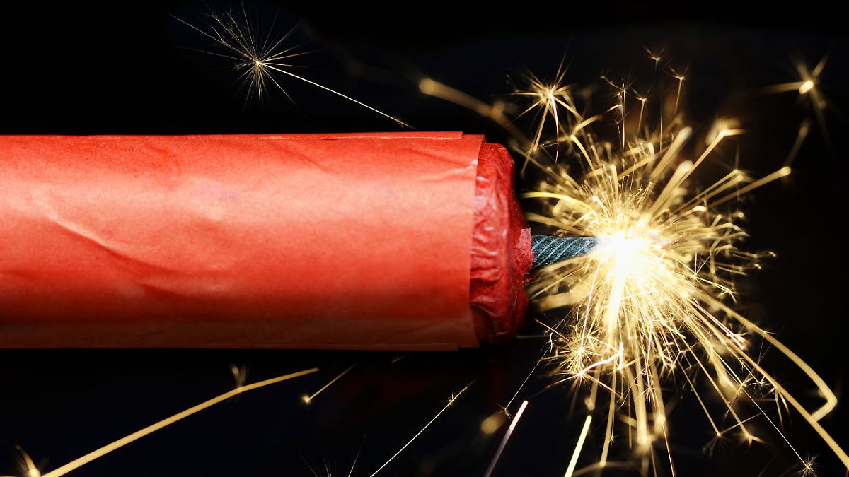 Aktien - die Aussichten für 2026: Steigen die Kurse weiter oder gibt's den großen Knall?