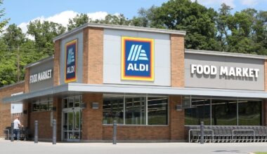 "Deutschland kommt nicht gut davon"- news38.de