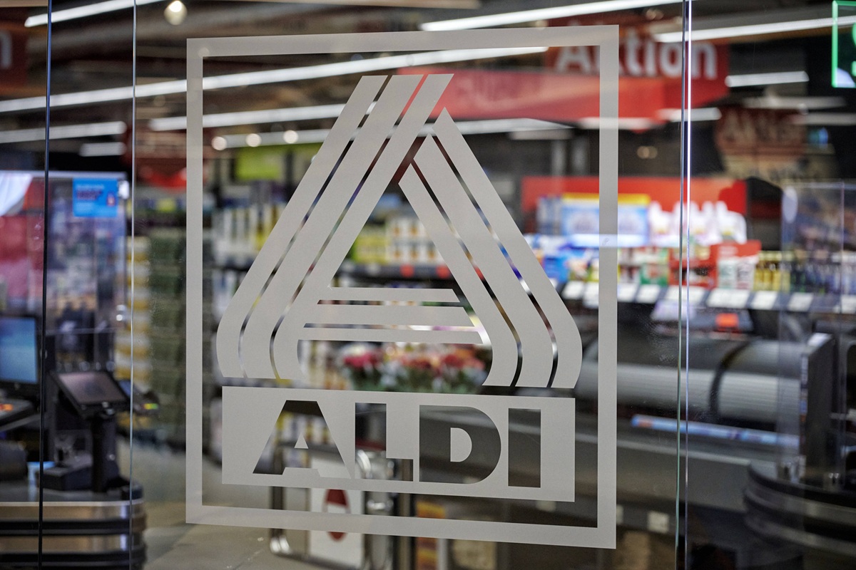 Aldi in Essen Weihnachten geöffnet: Hier kannst du an Feiertagen einkaufen