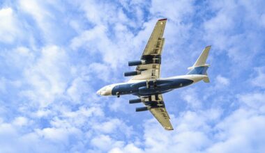 Flughafen Leipzig: Neue Verbindung! Urlauber dürfen sich freuen