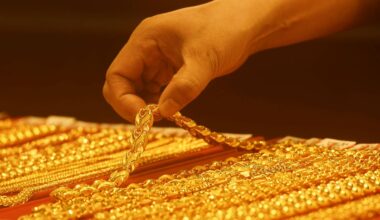 Boom oder Blase?: Das hält 2026 für Aktien, Gold und Bitcoin bereit