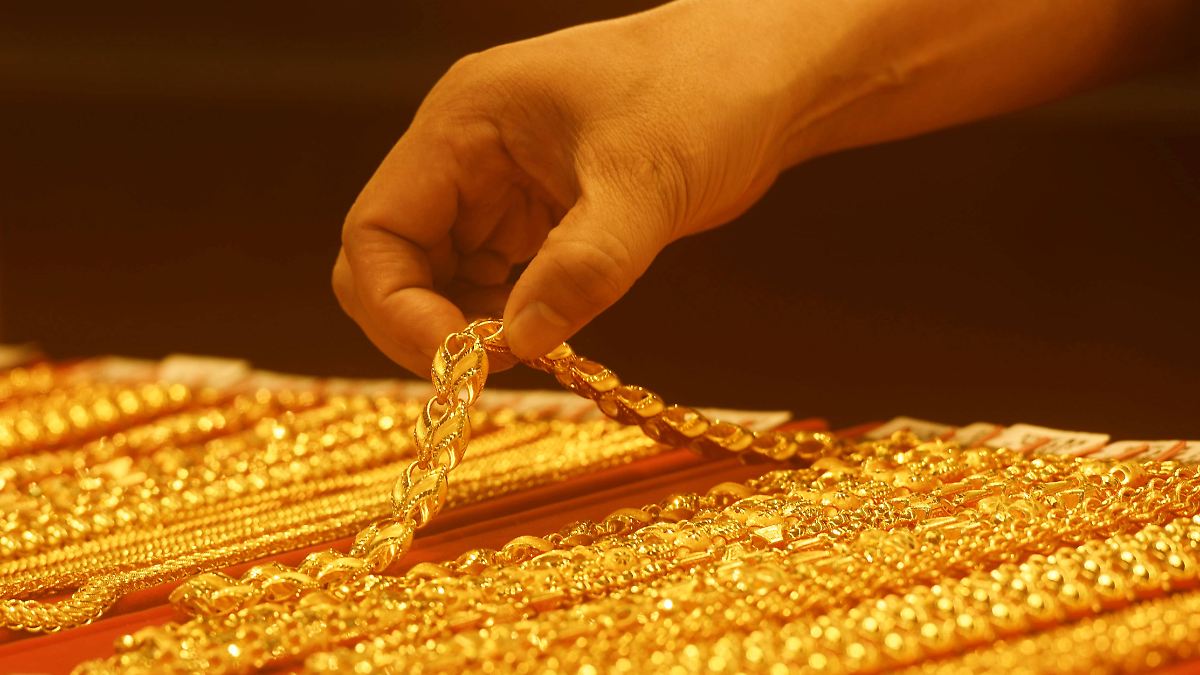 Boom oder Blase?: Das hält 2026 für Aktien, Gold und Bitcoin bereit