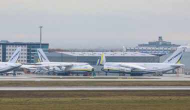 Flughafen Leipzig machte es offiziell - es ging um einen neuen Direktflug