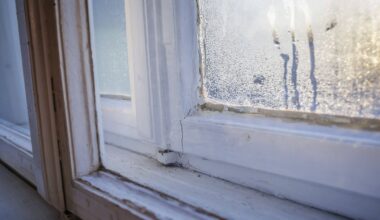 Der Tag auf ntv.de am Mittwoch, 10. Dezember 2025