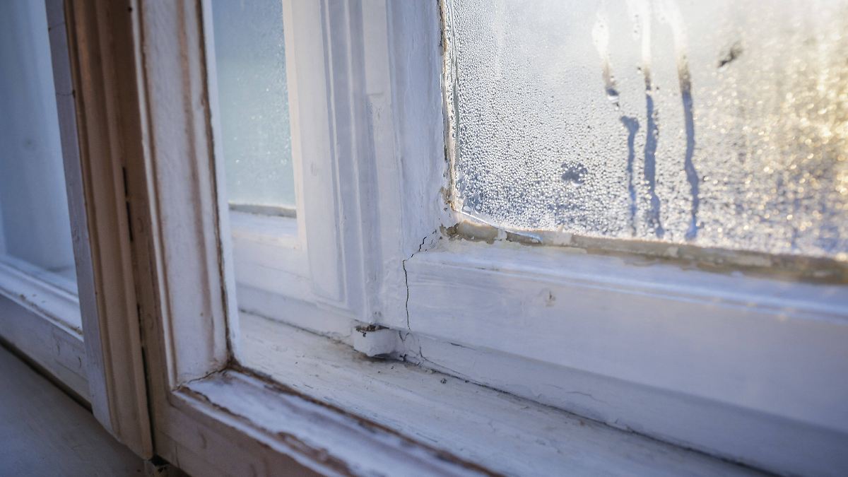 Der Tag auf ntv.de am Mittwoch, 10. Dezember 2025