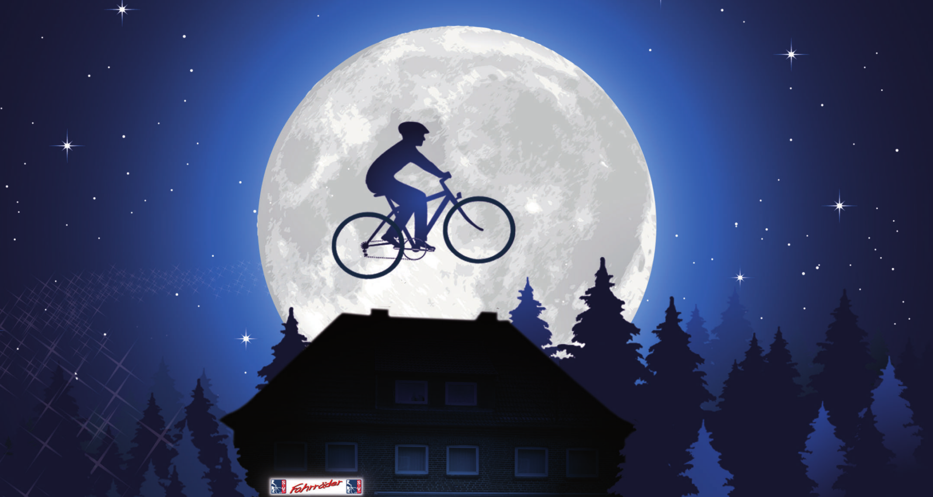 Kronshagen: Während der Adventszeit lockt das Fachgeschäft mit reduzierten Preisen für Kompakt-, Trekking- und High-End-E-Bikes.