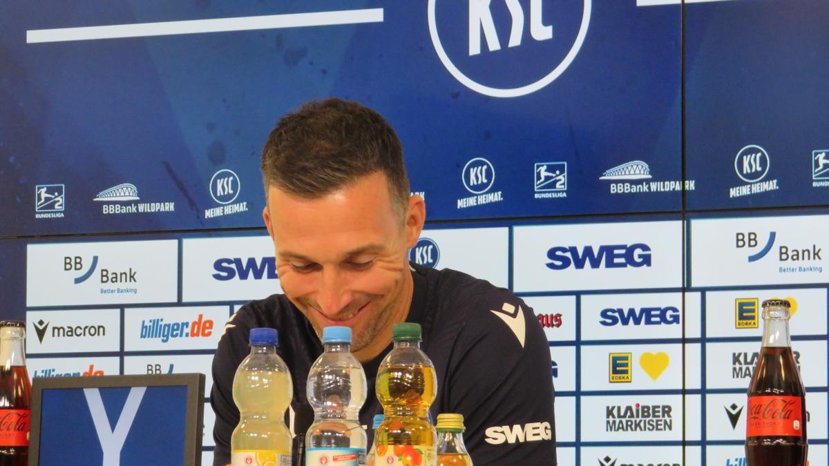 Eröffnet der Engpass neue Möglichkeiten?