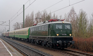 img 2025 11 29 09 25 11 01